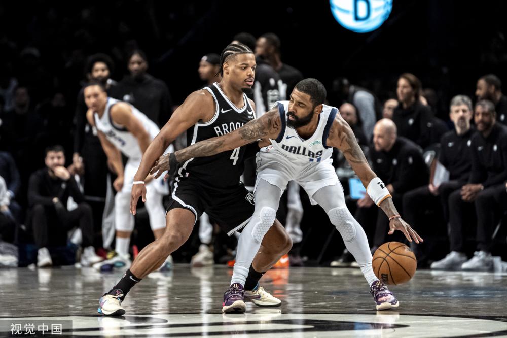 不可控风险 不可控风险