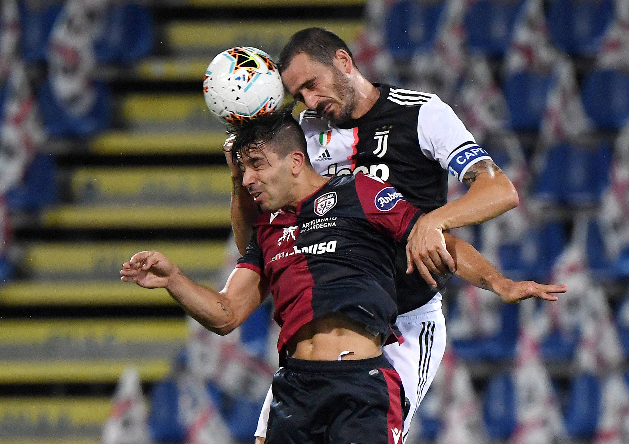 赛精彩表现 赛精彩表现