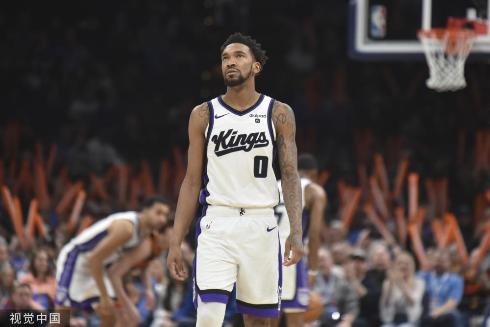 场上书写新 场上书写新