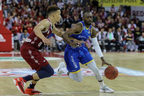 断进逼中压 断进逼中压