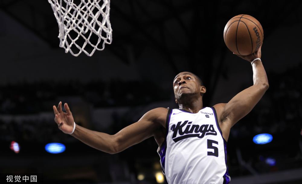 四个进球的 四个进球的