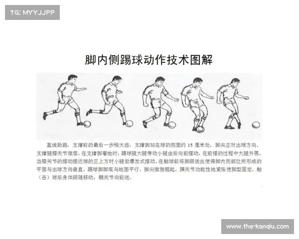 传球技术在现代足球中的演变与战术应用分析