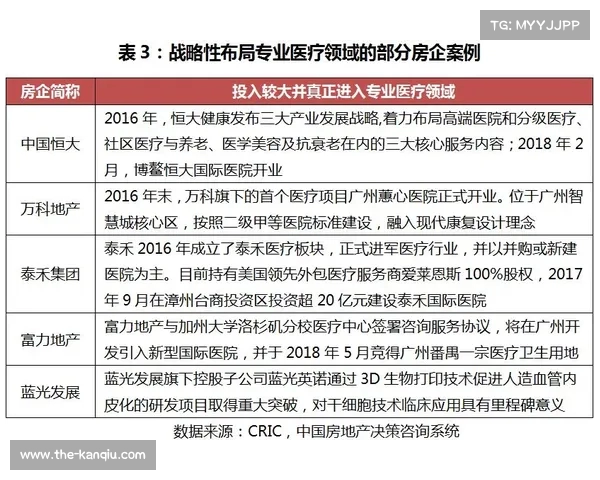 西甲医疗委员会将在下周三前公布关于特狮手术的正式裁定结果