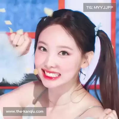 雷绮玉