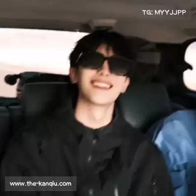 时杨慈