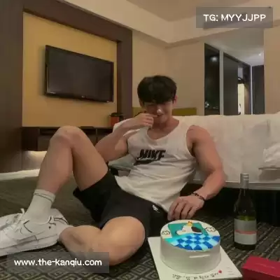 朱泓洁